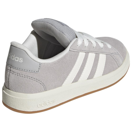 Adidas Grand Court 00s Adidas Grand Court 00s